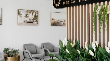 Plaza Central Medical and Aesthetics afbeelding 2