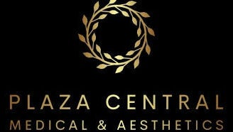 Plaza Central Medical and Aesthetics Bild 1