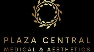 Plaza Central Medical and Aesthetics