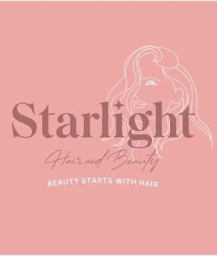 Starlight Hair and Beauty billede 2