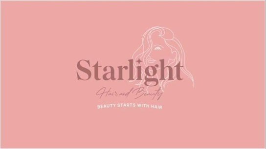 Starlight Hair and Beauty