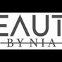 Beauts by Nia Oldham Ltd