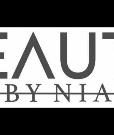 Beauts by Nia Oldham Ltd – obraz 2
