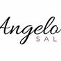 Angelo’s Salon