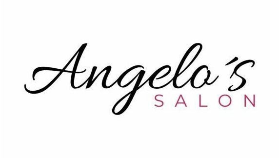 Angelo’s Salon 1paveikslėlis