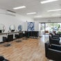 Hair on Hansford - 21 Hansford Road, 16, Coombabah, Queensland