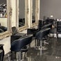 Capelli Bliss Hair and Beauty