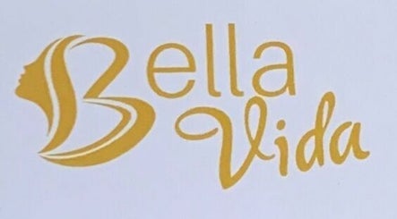 Bella Vida 3paveikslėlis