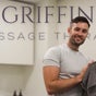 Griffin Massage Therapy