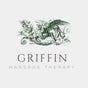 Griffin Massage Therapy