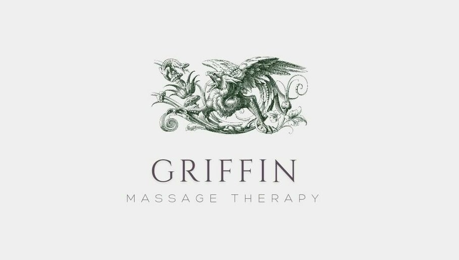 Griffin Massage Therapy – obraz 1