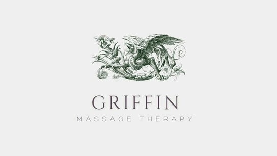 Griffin Massage Therapy