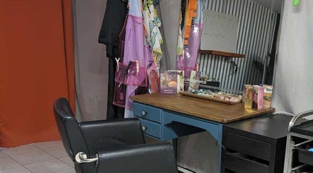 Arlu Style House image 3