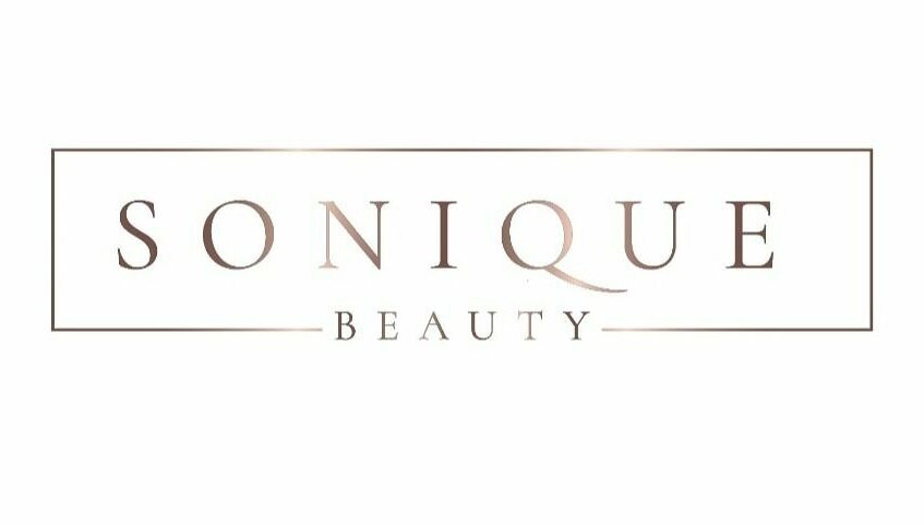 Sonique Beauty – obraz 1