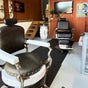Stay Cut Barbers