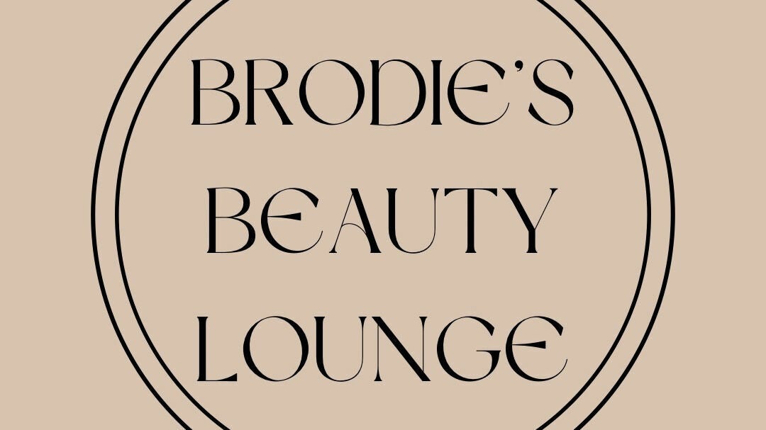 BrodiesBeautyLounge UK Townholm Kilmarnock Fresha