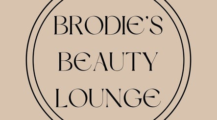 BrodiesBeautyLounge