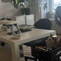 Brodies Beauty Lounge at House of NAF! - 19 Elmbank Street, Glasgow, Scotland