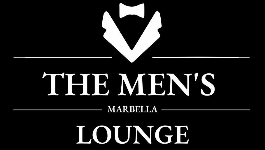 The Men's Lounge Marbella Bild 1