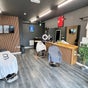 Moss Barber Studio - Unit 1, 3 Cardiff Road, Llantrisant, Wales