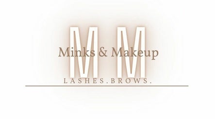Minks and Makeup