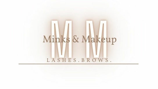 Minks&Makeup