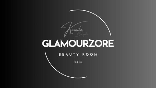 GlamouraZOre-Beauty Room by Kamila Borowska