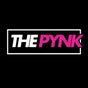 The Pynk Beauty Bar