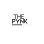 The Pynk Beauty Bar