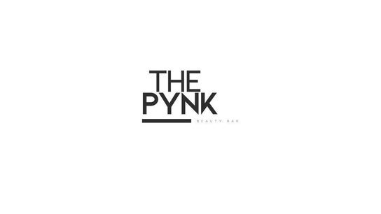 The Pynk Beauty Bar