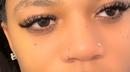 Immagine 2, The Pynk Beauty Bar