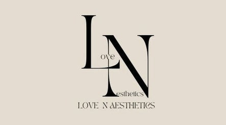 Love N Aesthetics