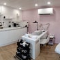 MB Beauty Nails