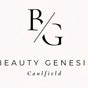 Beauty Genesis - 10 Station Street, Shop 5, Caulfield North, Melbourne, Victoria