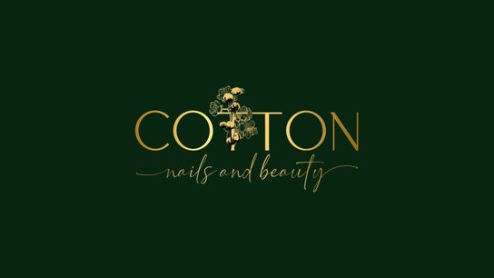 Cotton Nails and Beauty