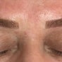 Delineate Eyebrow Studio