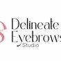 Delineate Eyebrow Studio