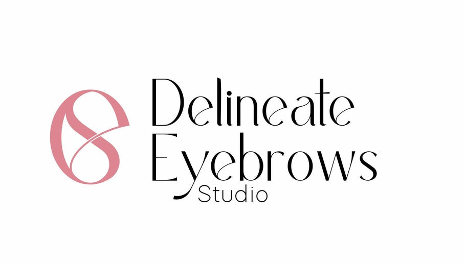 Delineate Eyebrow Studio, bilde 1