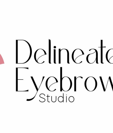 Delineate Eyebrow Studio, bilde 2