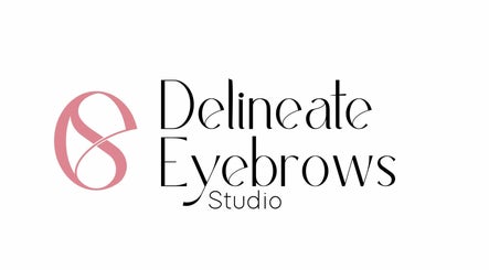Delineate Eyebrow Studio