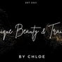Unique Beauty By Chloe