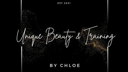 Unique Beauty By Chloe