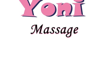 Yoni Massage - Maddingley image 2
