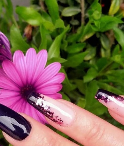 Elegant Nails by Kristin изображение 2