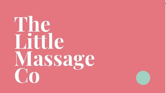 The Little Massage Co.