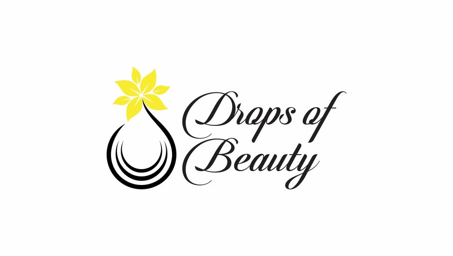 Drops of Beauty image 1