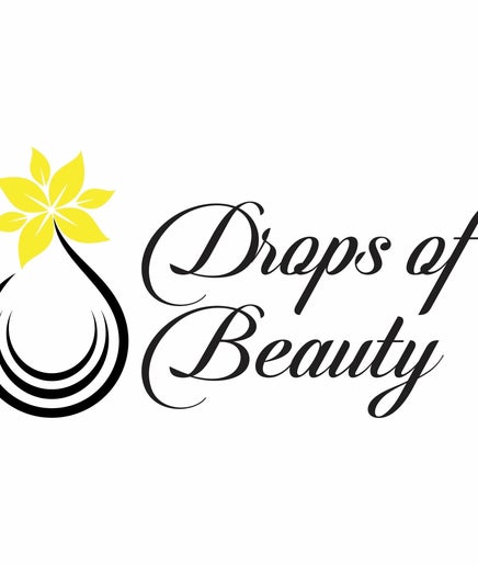 Drops of Beauty – obraz 2