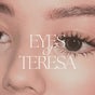 Eyes of Teresa