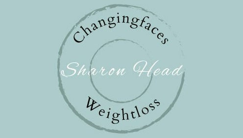 Image de Changingfaces Weightloss One2One Diet with Sharon Head 1