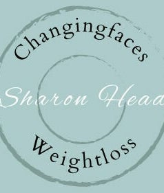 Image de Changingfaces Weightloss One2One Diet with Sharon Head 2